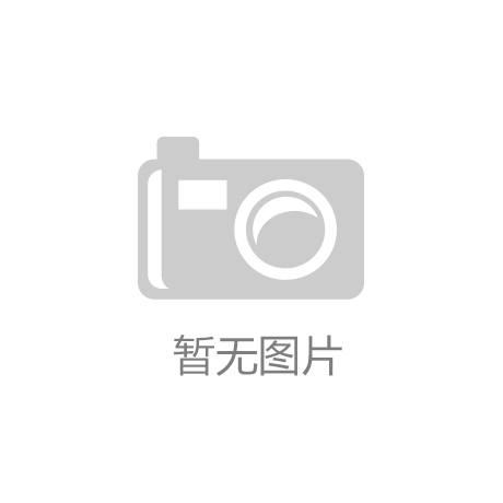 新《公司法》已實施，這些稅務問題需關注！
