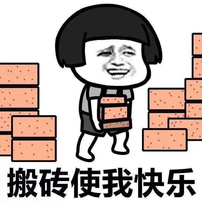 微信圖片_20220610162137.jpg