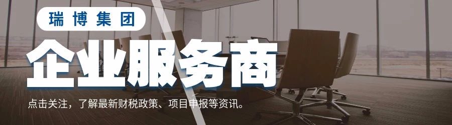 微信圖片_1.jpg