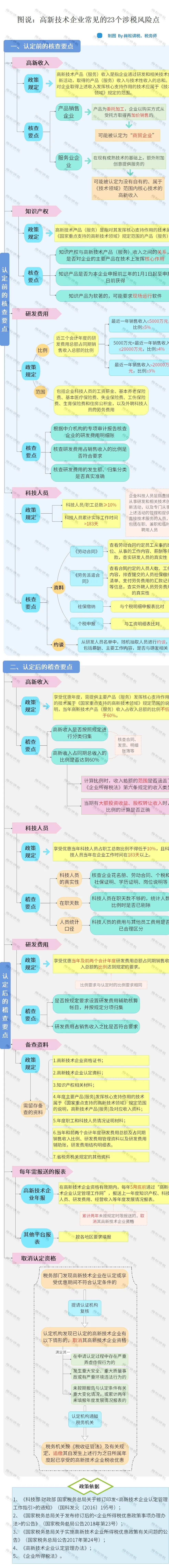 微信圖片_7.jpg