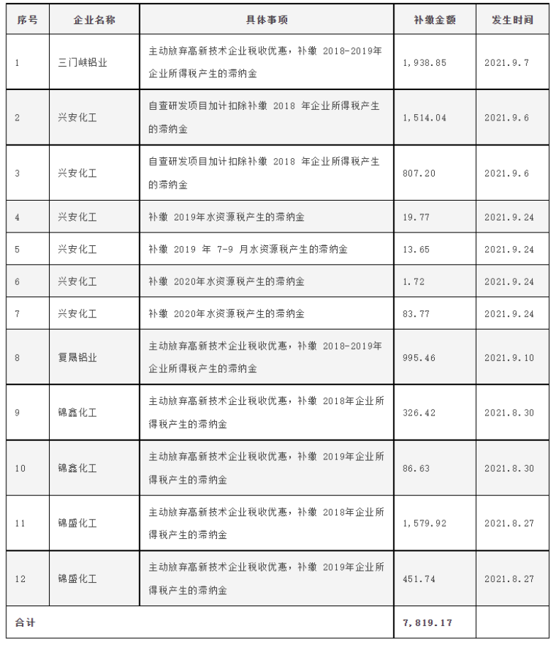 微信圖片_6.png