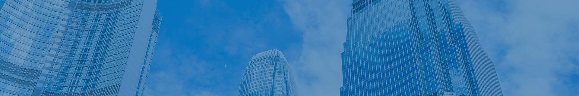 中國.香港業務
